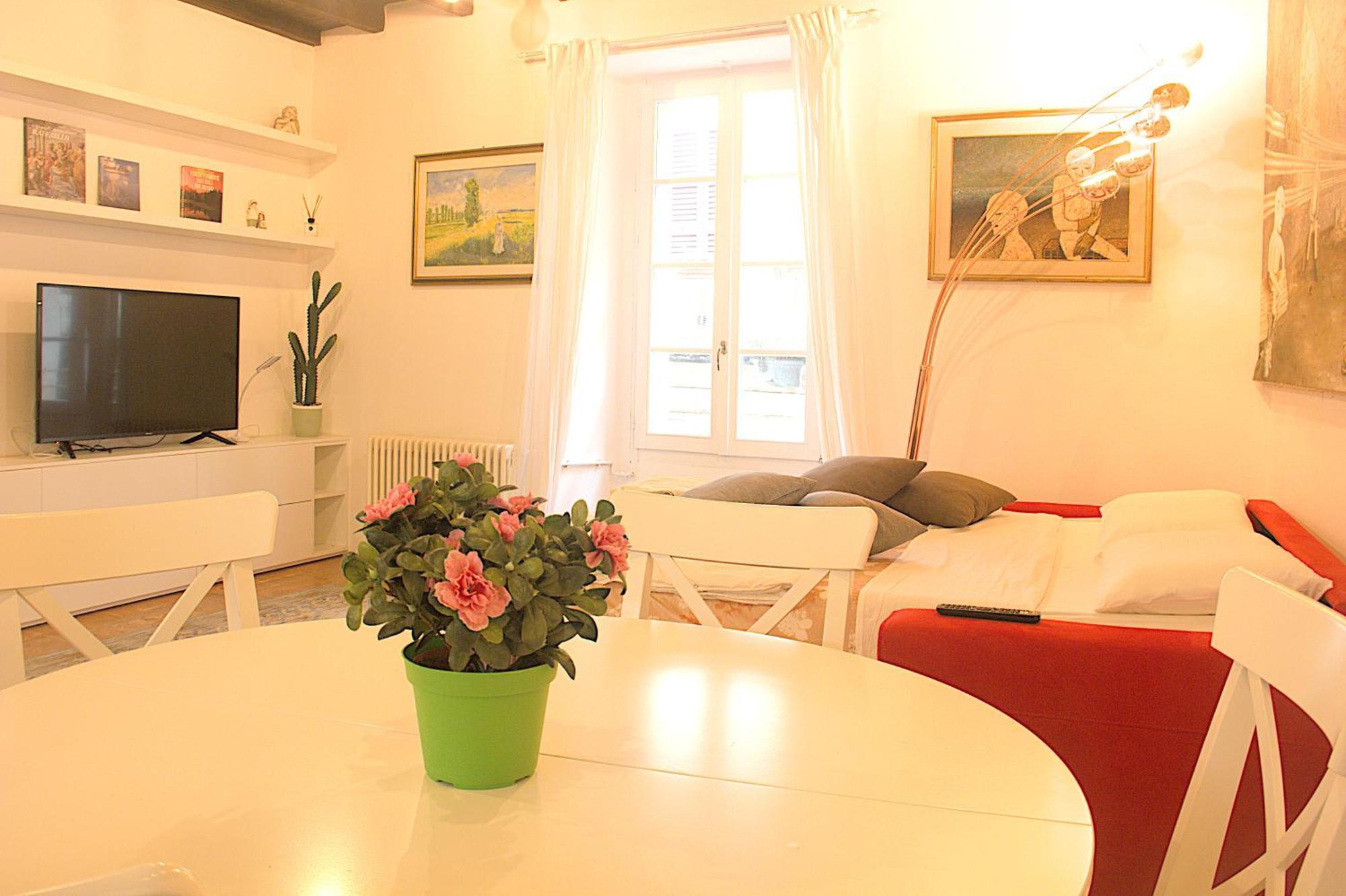 Art&Rusconi - Luxury Apartment Como Exterior photo